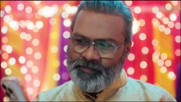 Aarti Anjali Awasthi - 11th October 2025